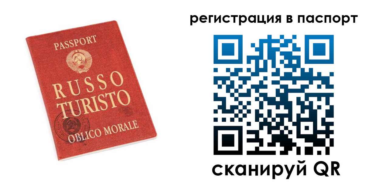 форма 3 в Набережных Челнах